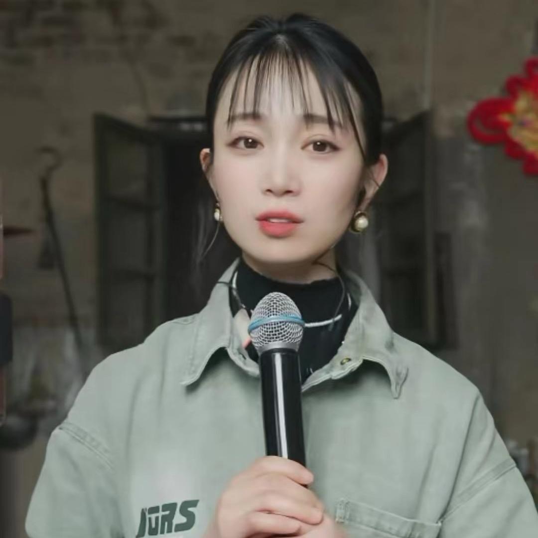 张小芳🎙️19:30
