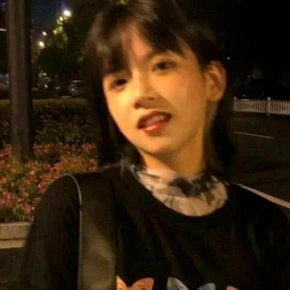 捉刀客🧣
