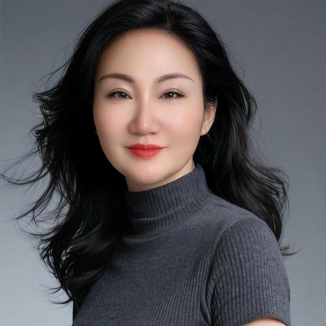 其其格-陈维团队