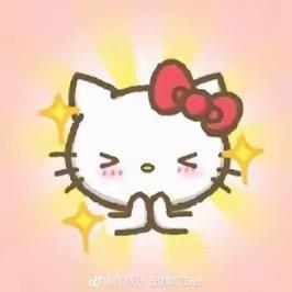 凌晨