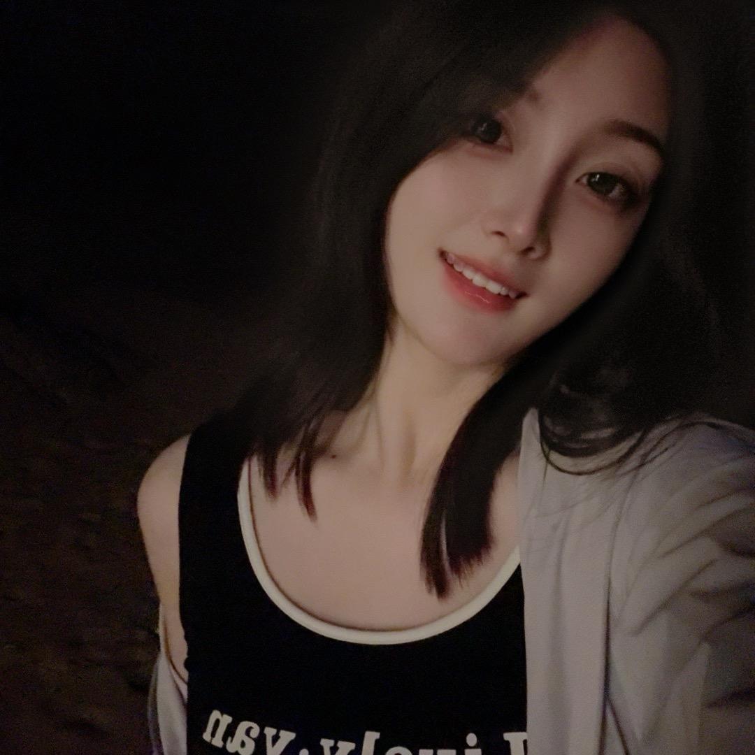 蒜苗