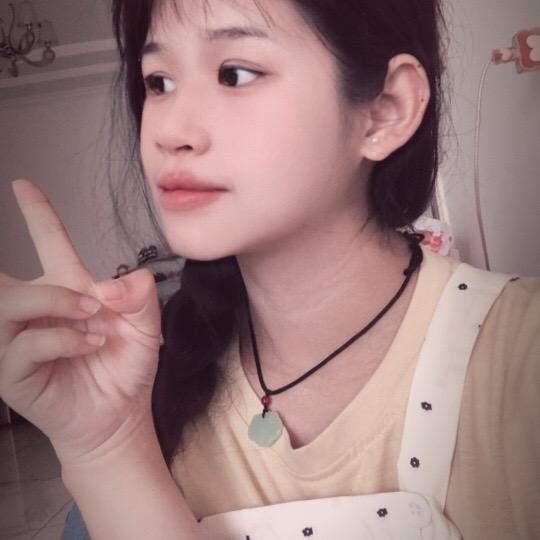 小💕松