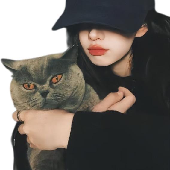 W小姐