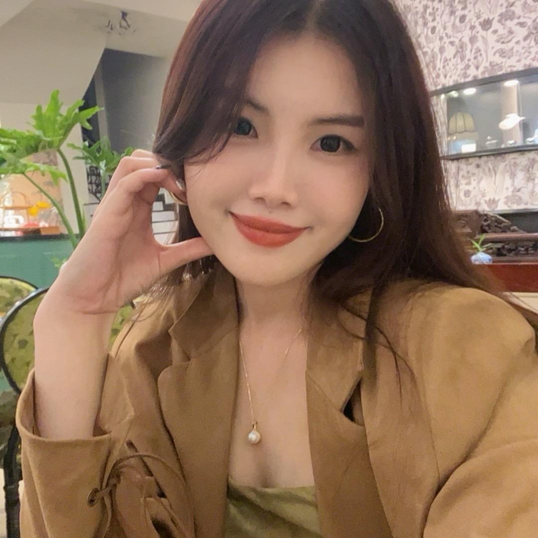 我是一只鱼