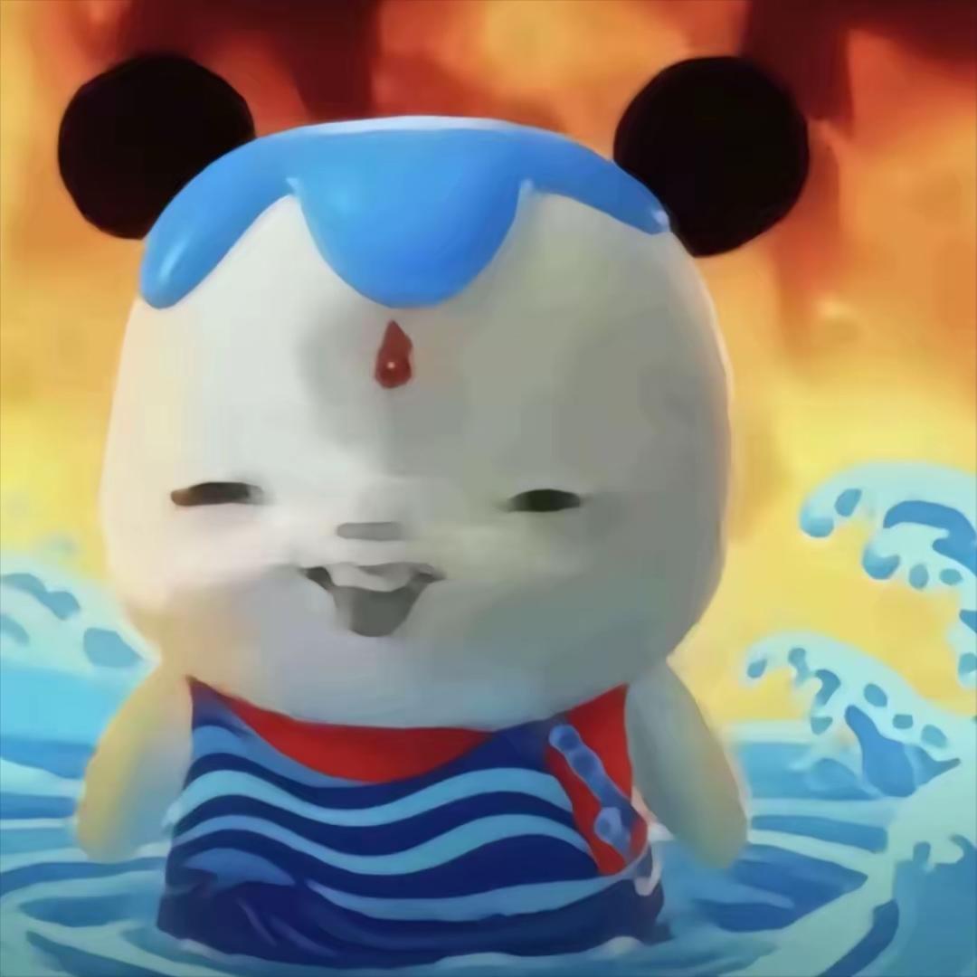 鱿鱼