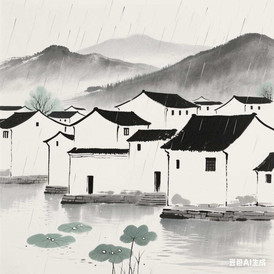 📷造梦者