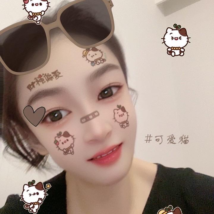 张家老院子