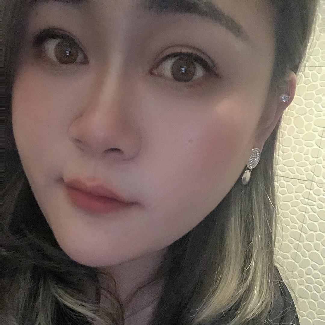 🍺👄云