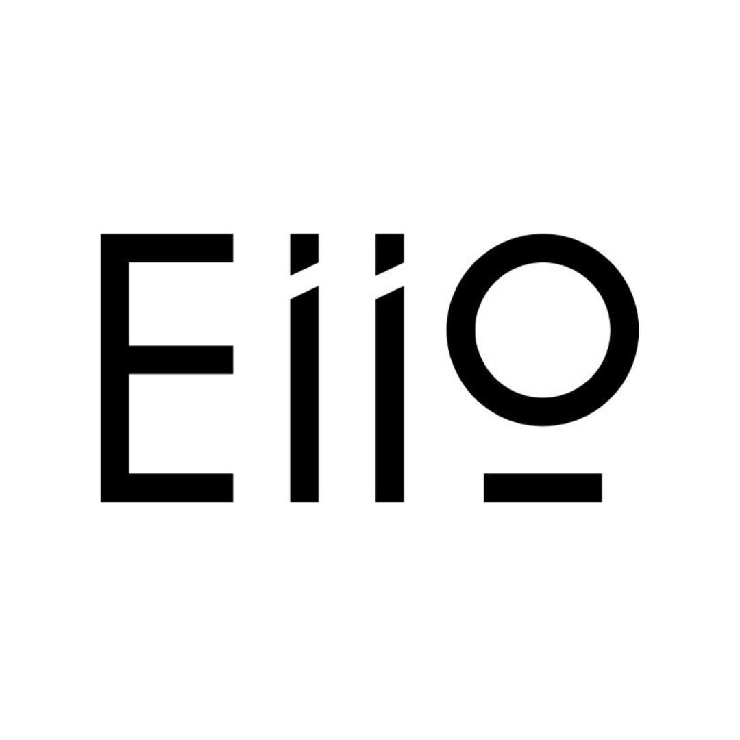 EIIO奕沃美容直播间