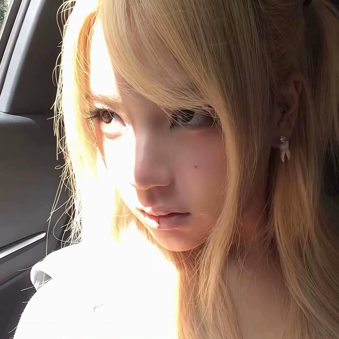 0y