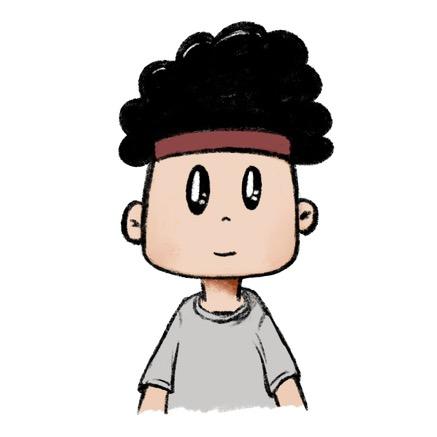 子田