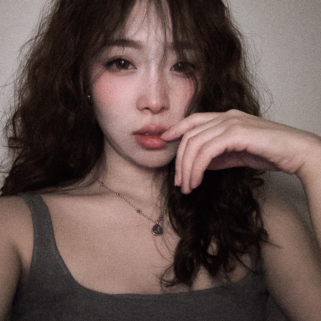 是李李呀ʚ🐰ིྀɞ