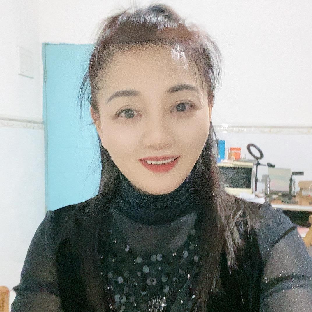 望姐来了