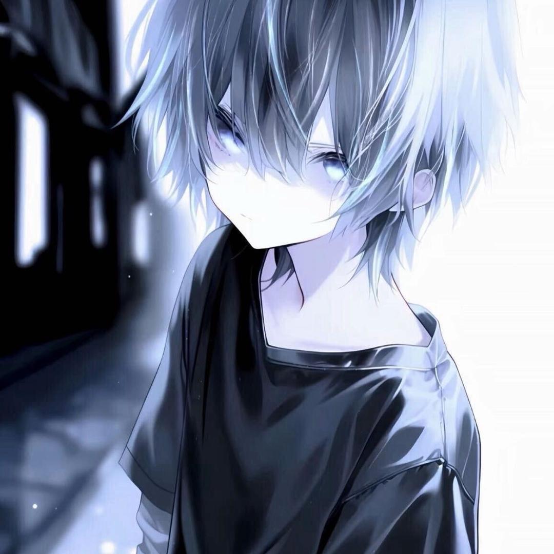 Suuu.