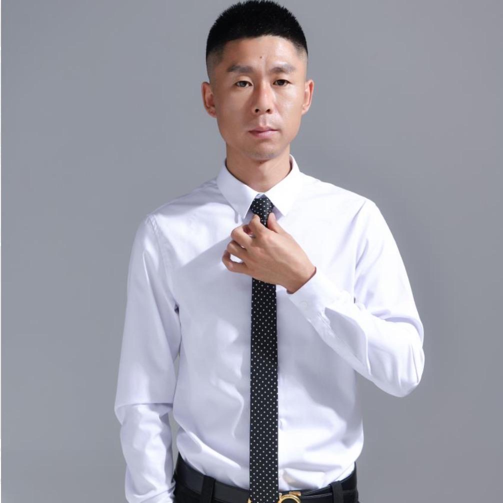 左天美业•济南•青岛