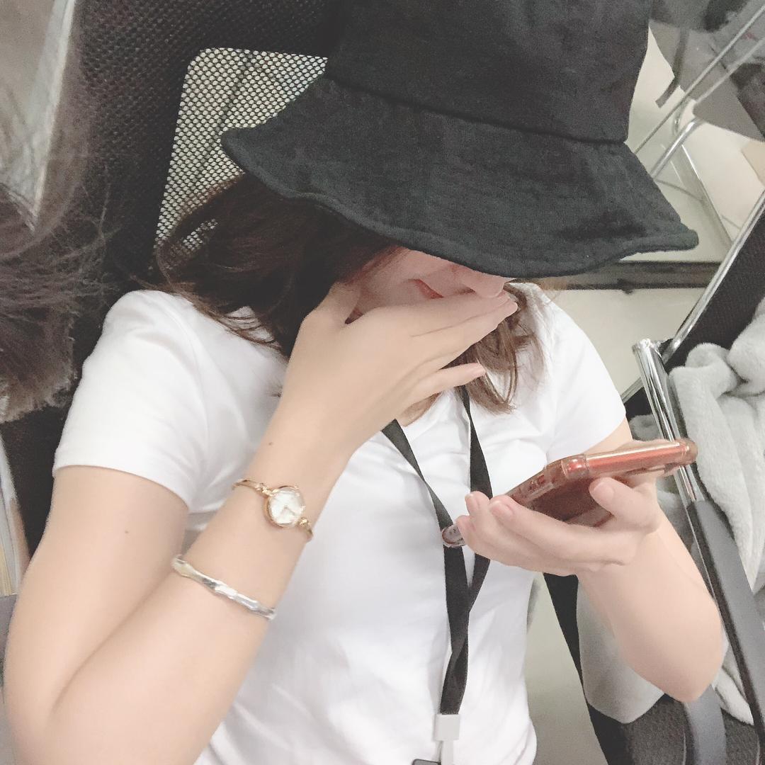 胖唛