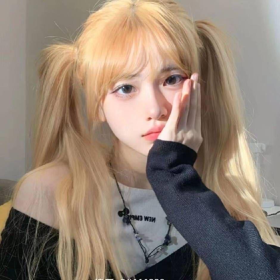 XY.