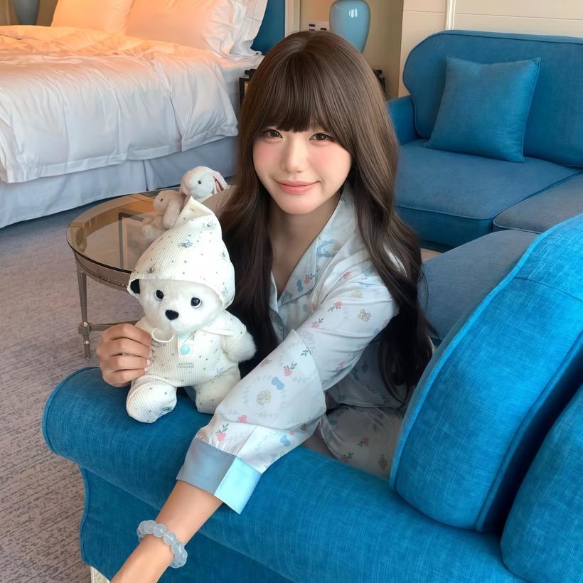 杏仁