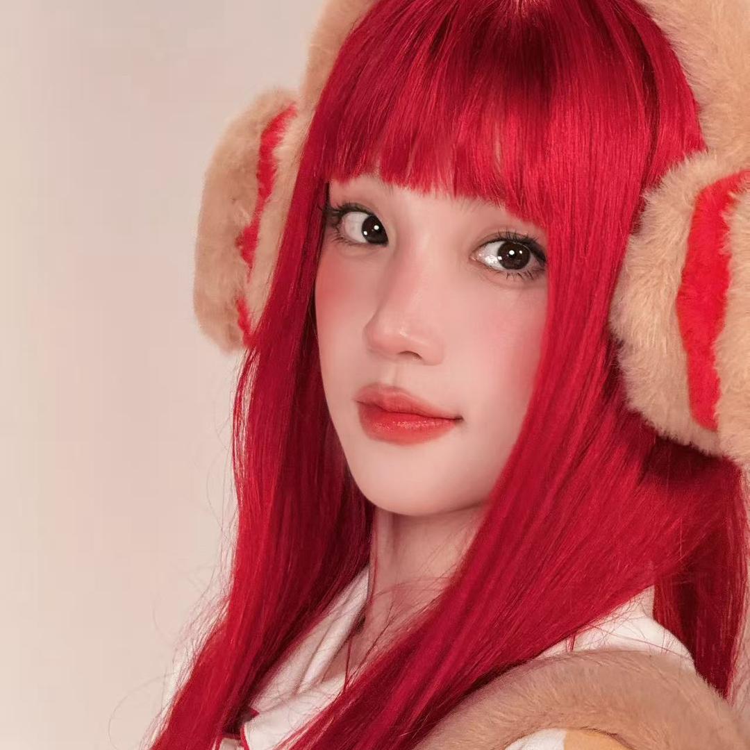三点出门把妹