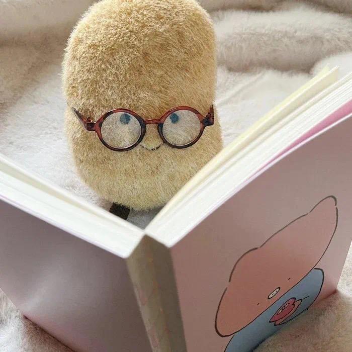 新衣一