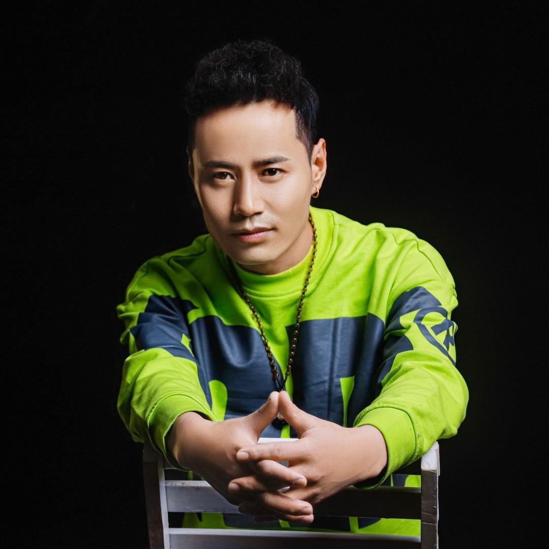 边巴格桑四季百货街