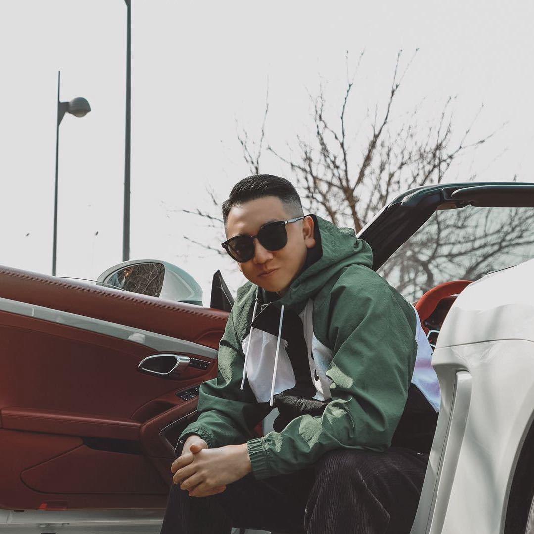 蓬莱给力创意数码