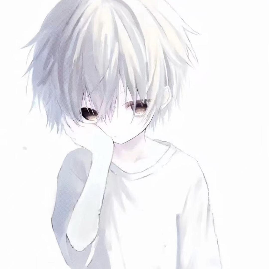 陈少