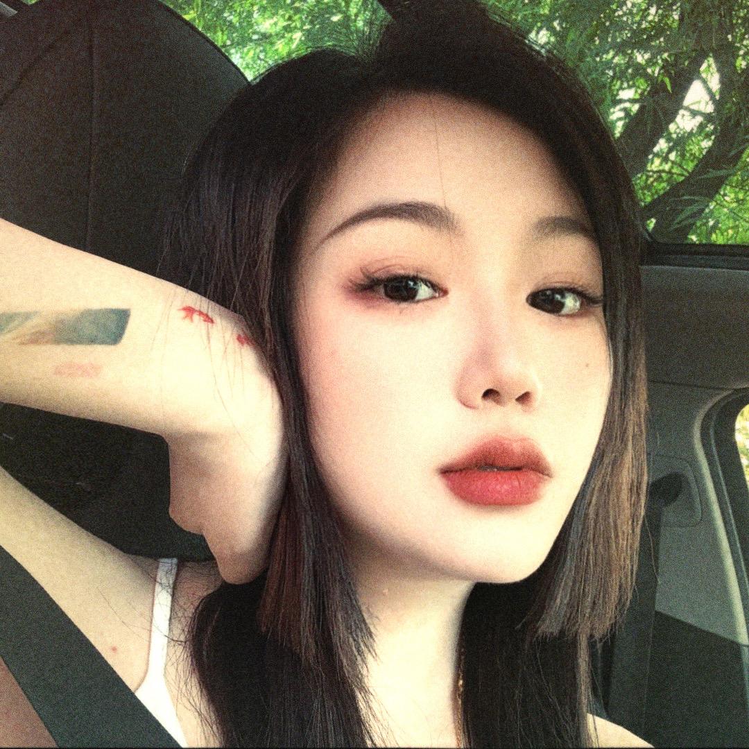 金乌•新中式美甲美睫