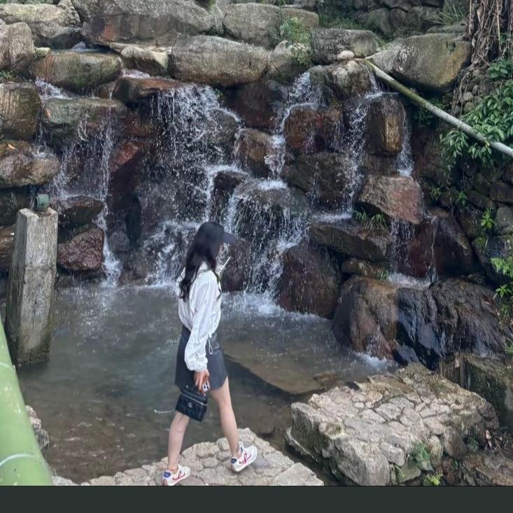 刘潼學💙