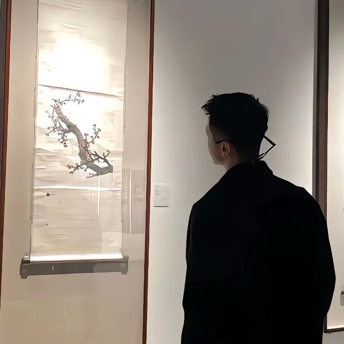 江屿。