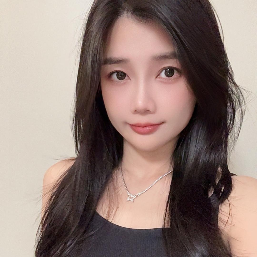 零零妈爱分享