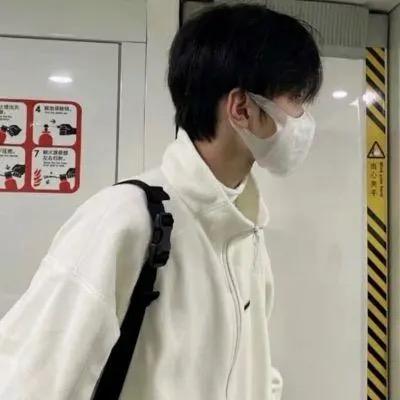 小坤日记