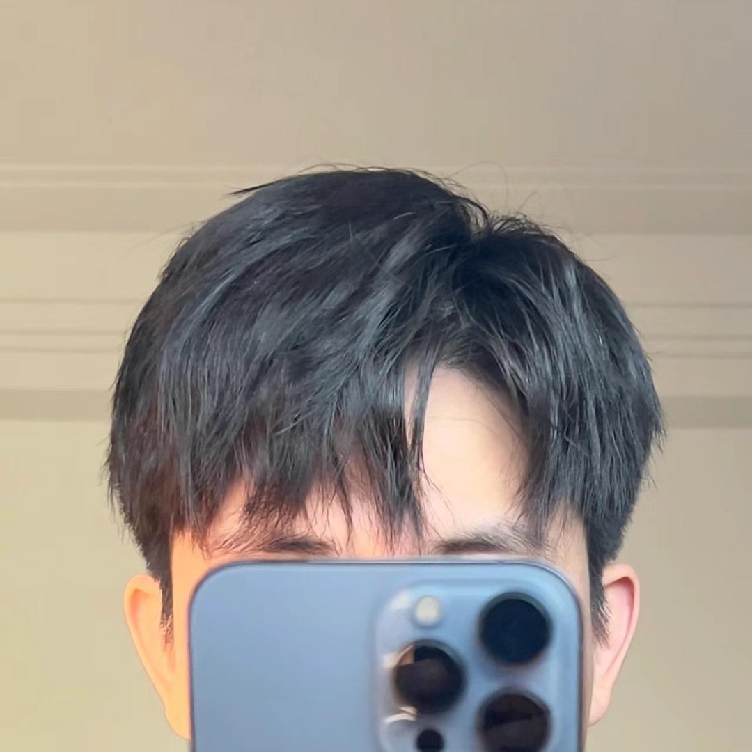 一等🦭