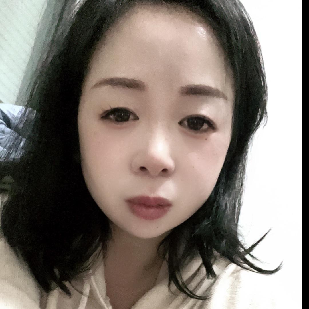 千羽千梦