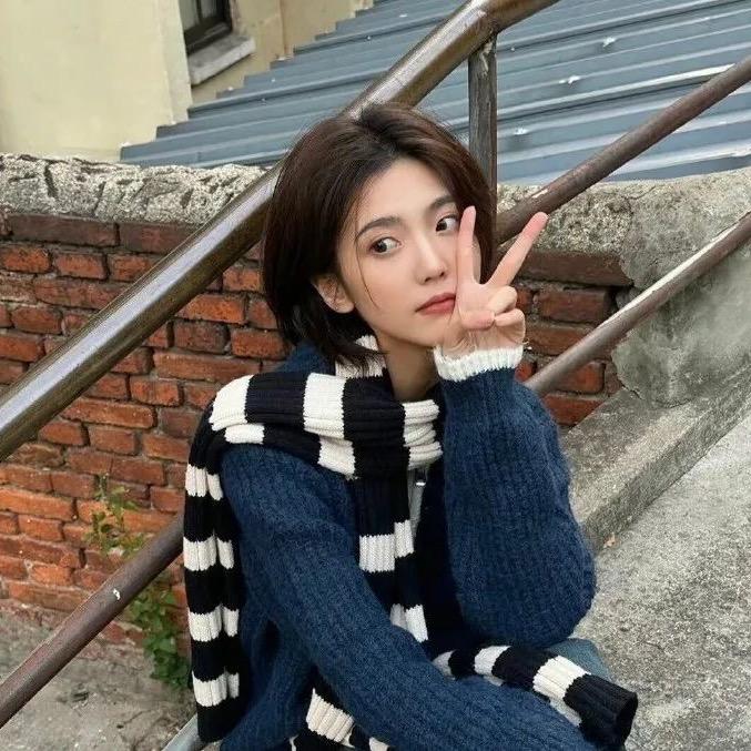 90后宝妈的日常