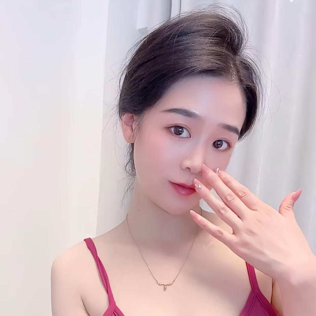 丹 姐