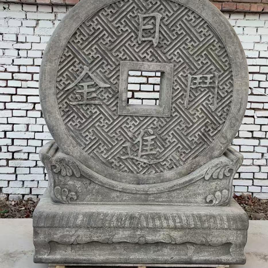 3540059866009047