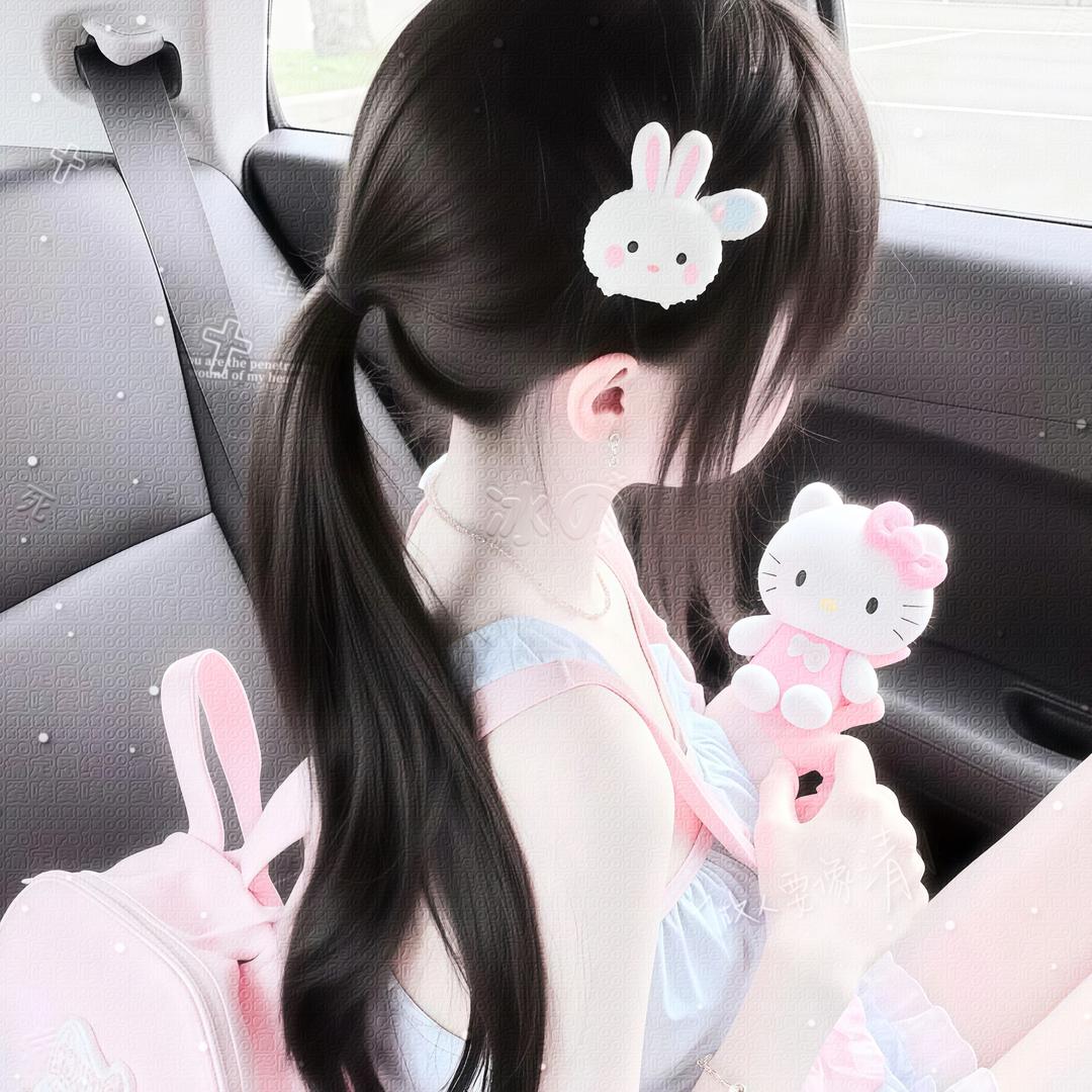 水星记