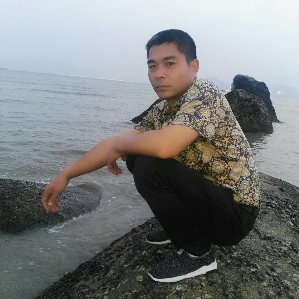似水流年
