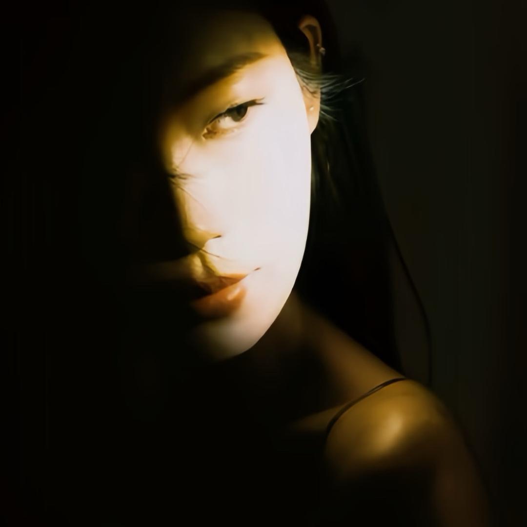 傅佳