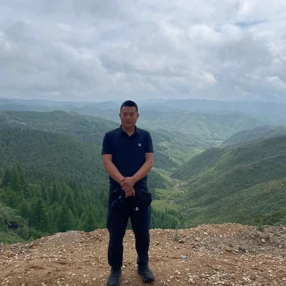 浑源益丰农业商贸