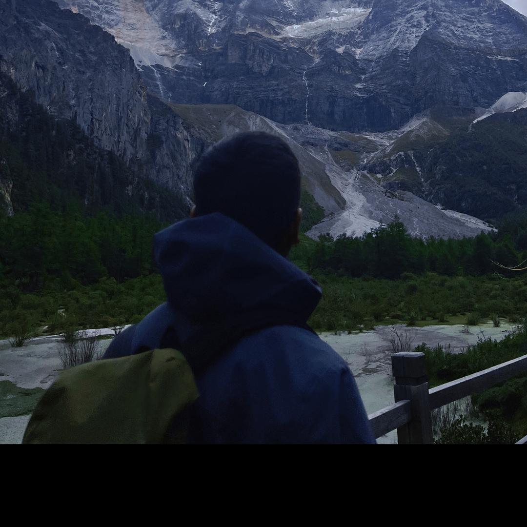 H_Kiki（无畏契约）