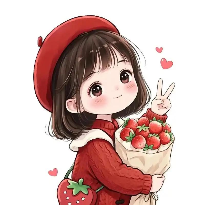 相遇美食