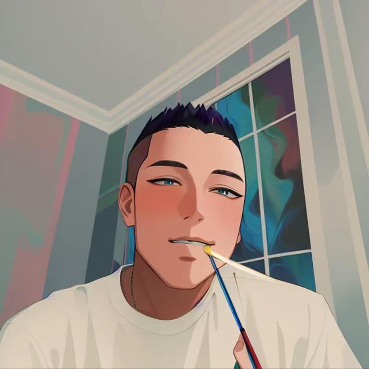 张C