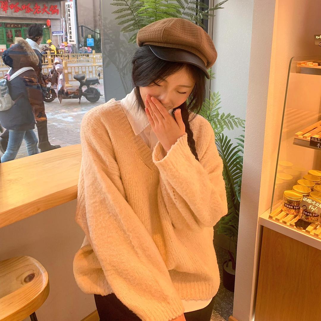 蕊蕊咪