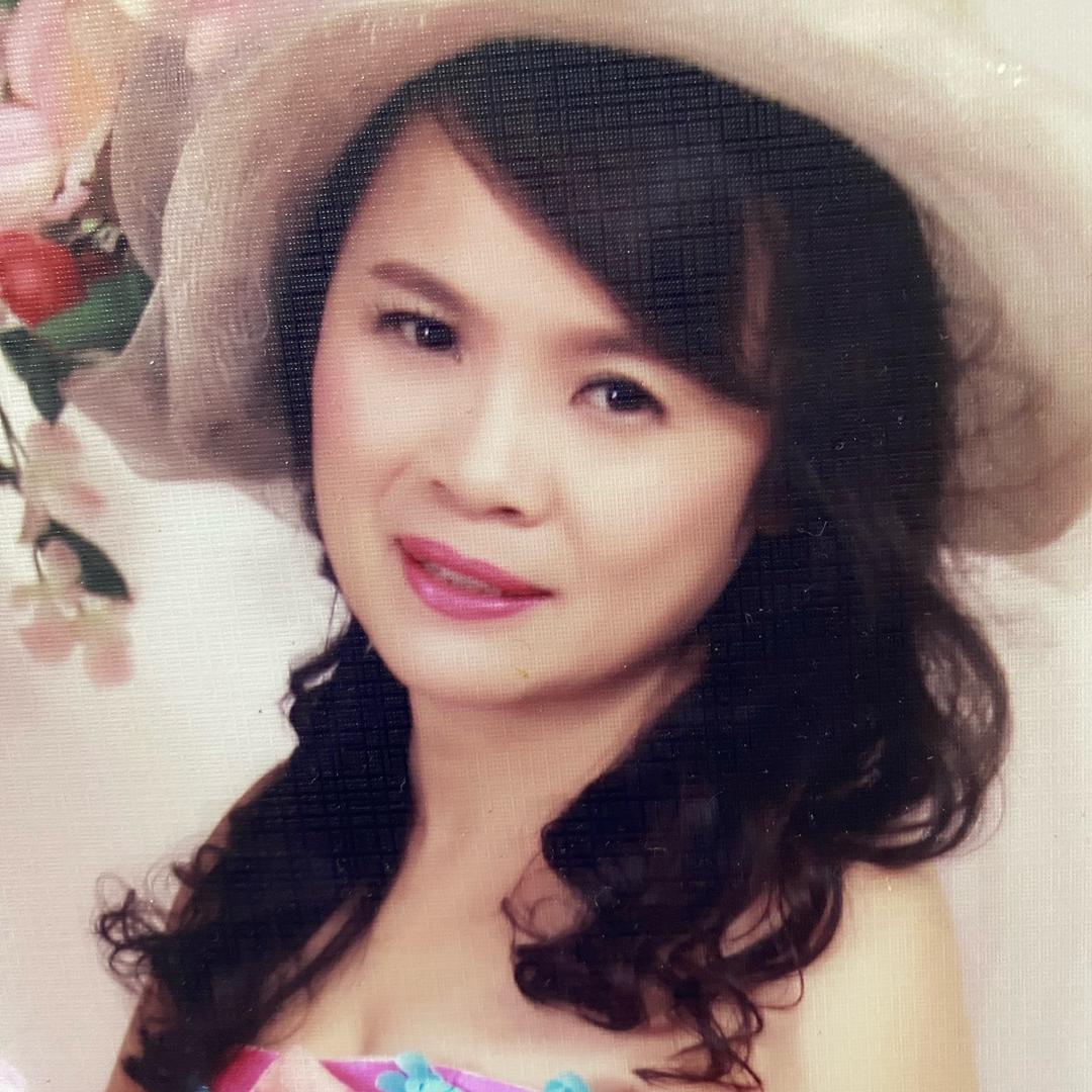 莲莲