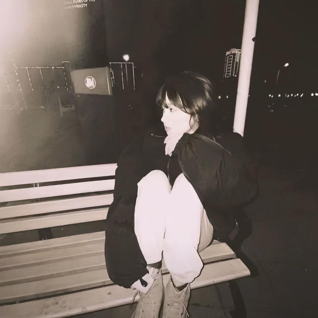 7/