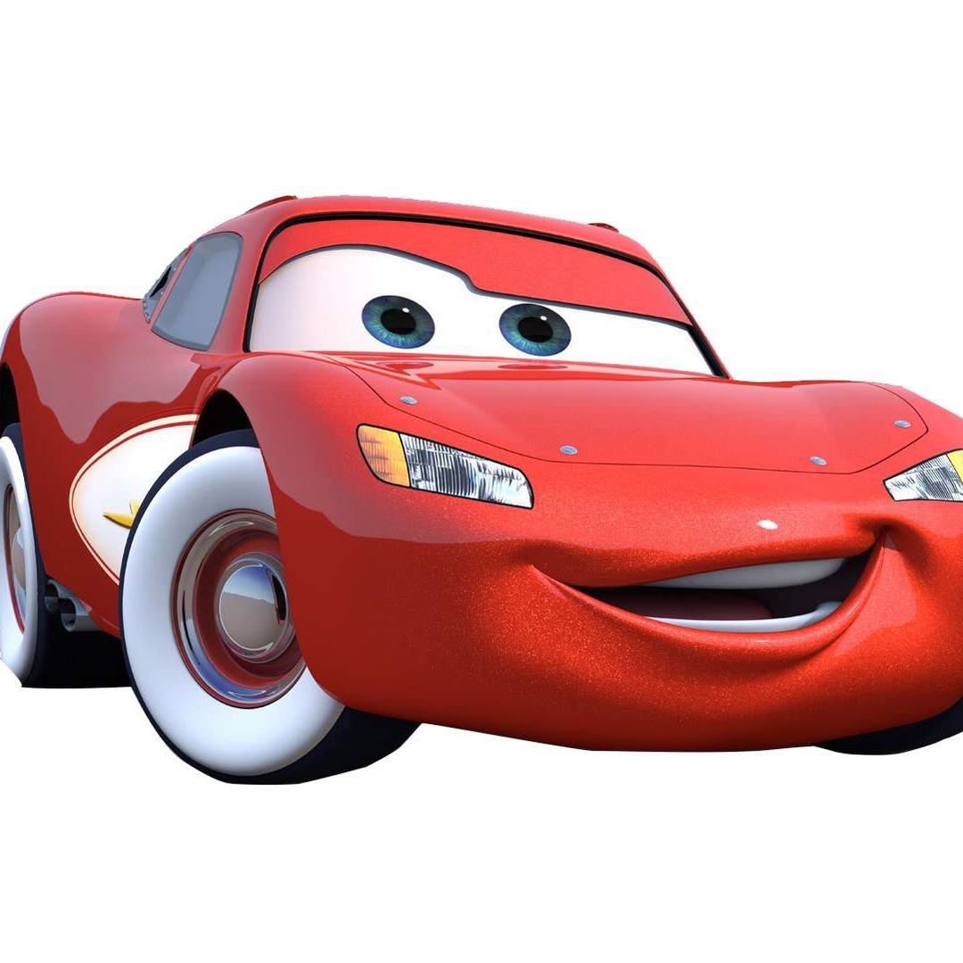 刘记杀猪粉（渔梁围店）