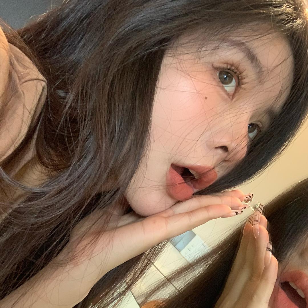 我不吃烧烤