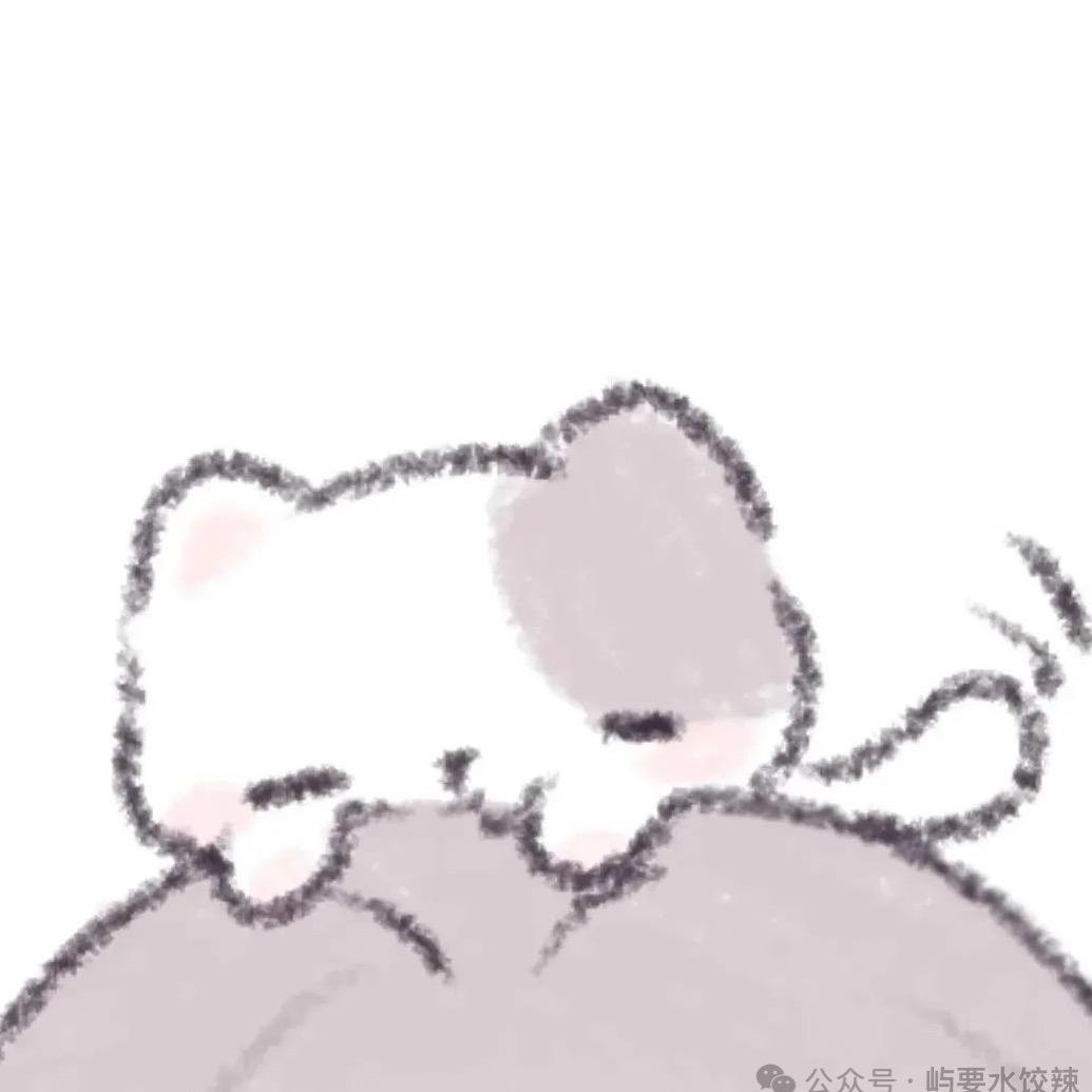 S ii_ฅ